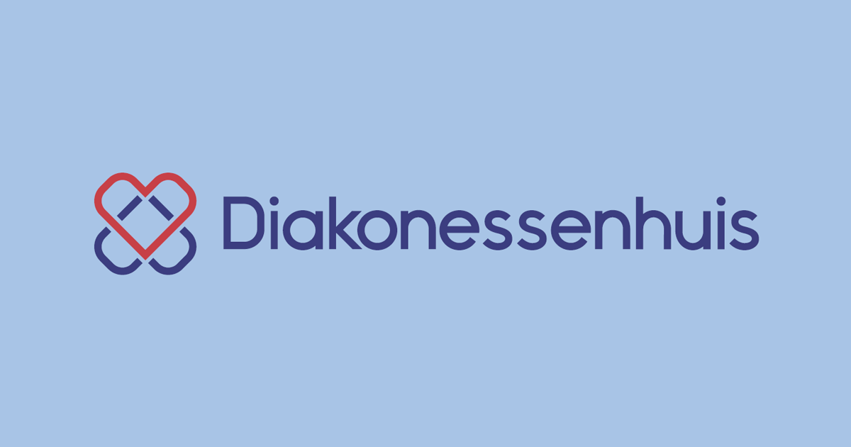 Copyright Diakonessenhuis.nl (c) Diakonessenhuis.nl